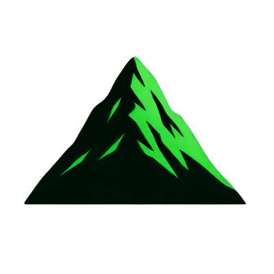 MAC mountain logo